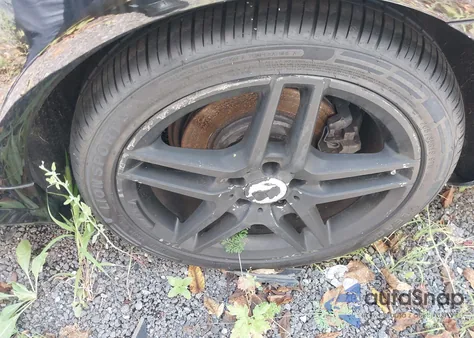 2018 Mercedes-Benz E 400 из США, поврежденный, VIN WDD1K6FB5JF281713